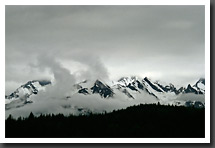 Alaska/Canada 2002