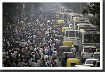 India 2004