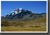 Estancia Tuni