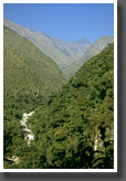 River Valley