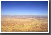 Altiplano 