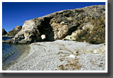 Bahia Sabacera