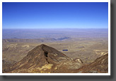 Altiplano