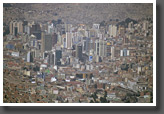 La Paz