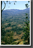 Sorata Region