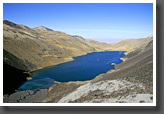Lago Juri Khota