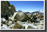 The High Camp