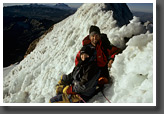 The Summit