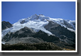 Huayna Potosi
