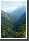 Valley