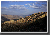 La Paz