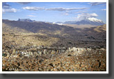 La Paz