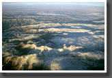 Altiplano