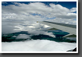 Flight