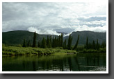 Big Salmon River