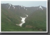 Kluane National Park
