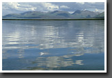 Kathleen Lake