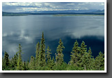 Kathleen Lake