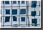 Reflections