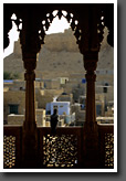Haveli