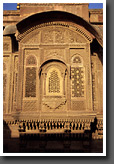 Haveli