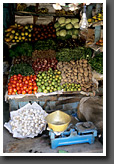 Market