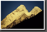 Nanda Devi