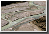 Gori Ganga River