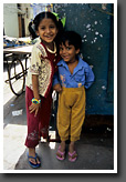 Kids