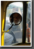 Motor Rickshaw