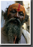 Sadhu