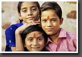 Children