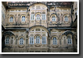 Meherangarh Fort