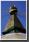 Bodhnath