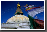 Bodhnath