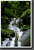 Small Creek