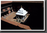Keshav Narayan Chowk, Durbar Square, Patan