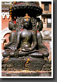Buddha Statue