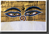 Swayambhunath